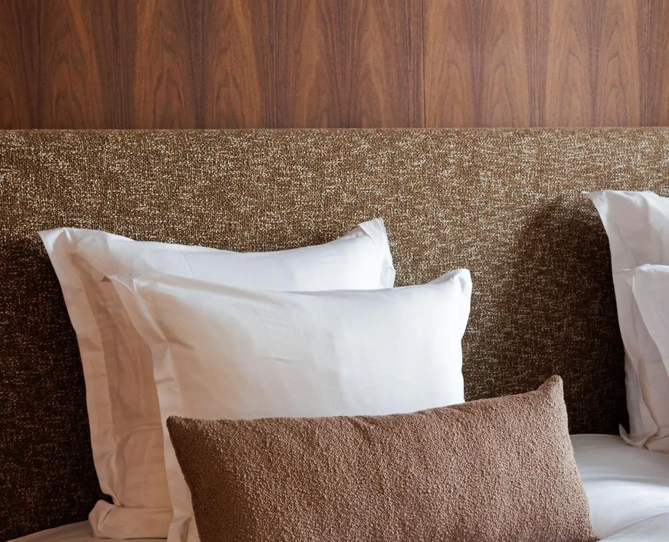 Apartmán Oniri - Rivoli Paříž 0*,  Francie