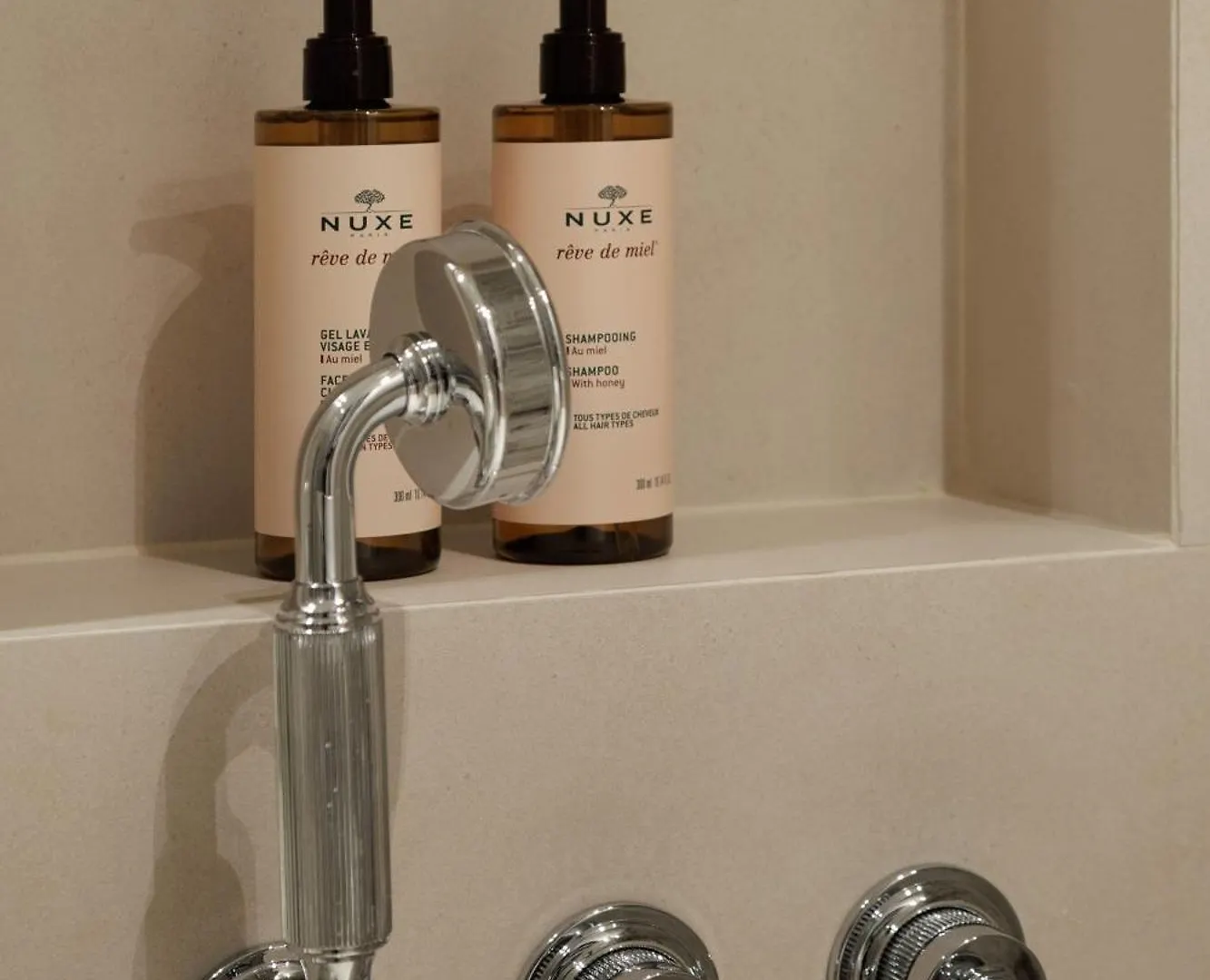 Oniri - Rivoli Apartment Paris