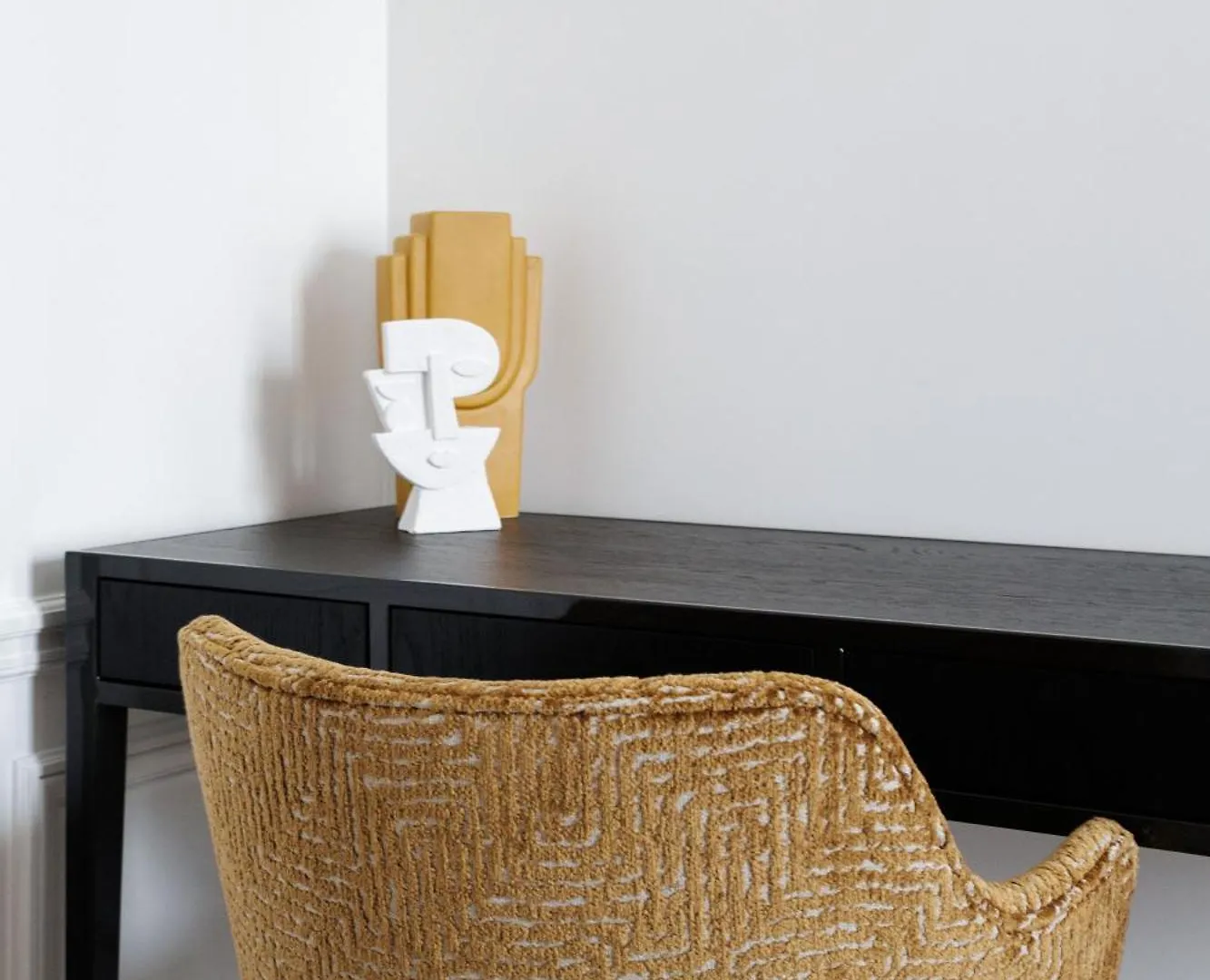 Oniri - Rivoli Apartment Paris