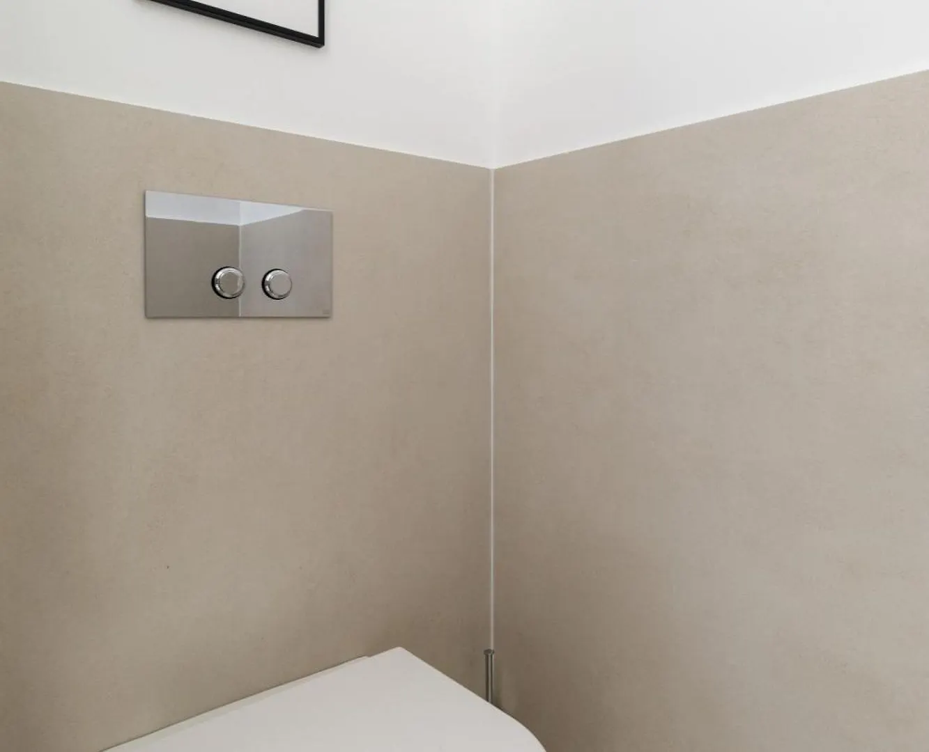 Oniri - Rivoli Apartment Paris